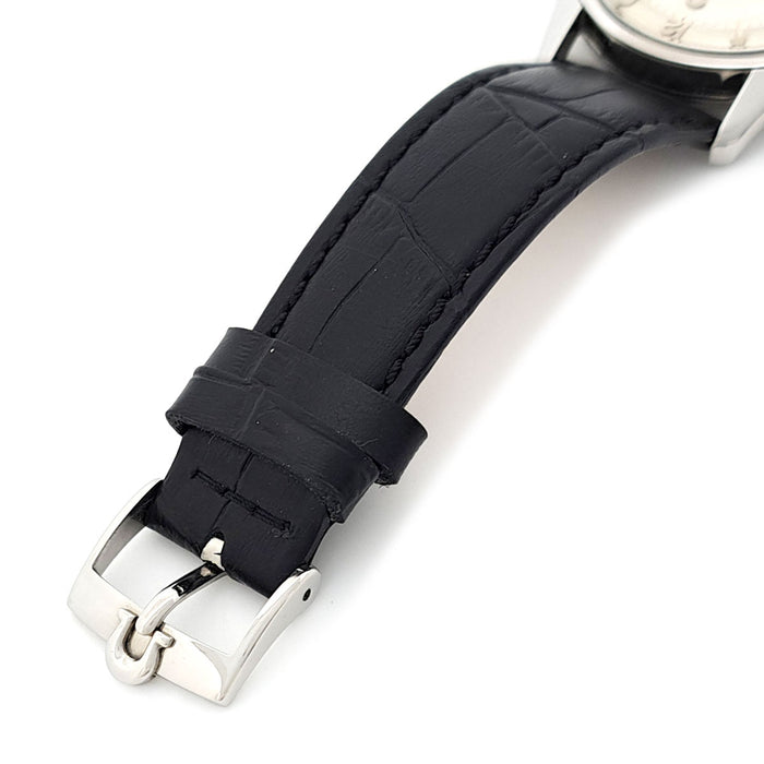 OMEGA 
Seamaster cal.500