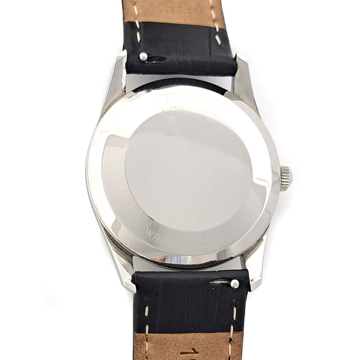 OMEGA 
Seamaster cal.500