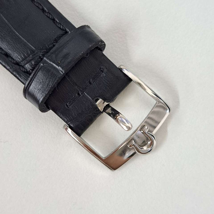 【WHOLESALE】
OMEGA
2869.5
Seamaster cal.500
Aftermarket box