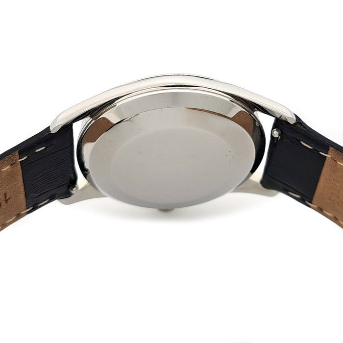 OMEGA 
Seamaster cal.500