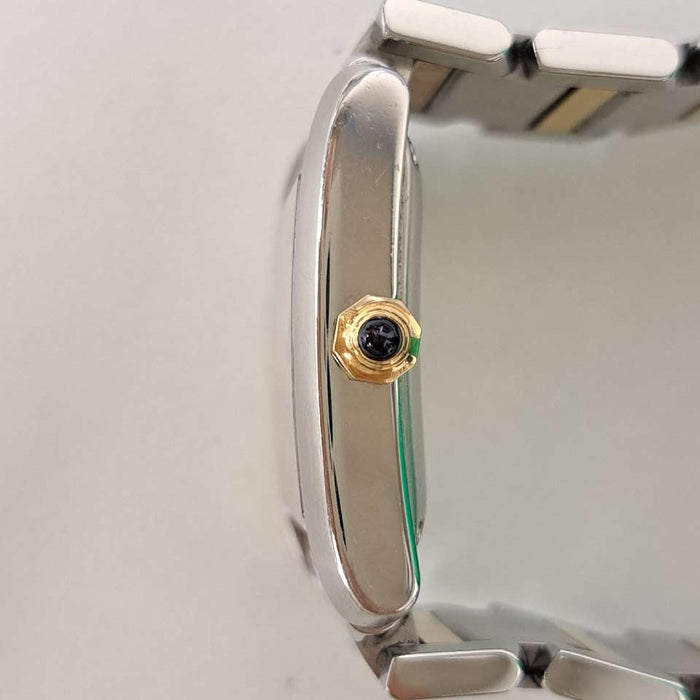 【WHOLESALES】
CARTIER
W51005Q4
Aftermarket BOX