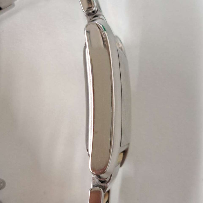 【WHOLESALES】
CARTIER
W51005Q4
Aftermarket BOX