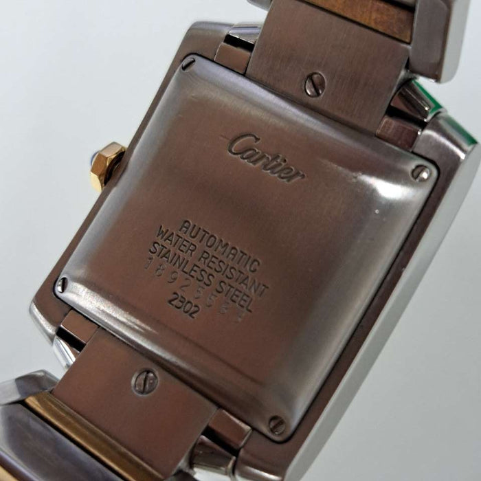 【WHOLESALES】
CARTIER
W51005Q4
Aftermarket BOX