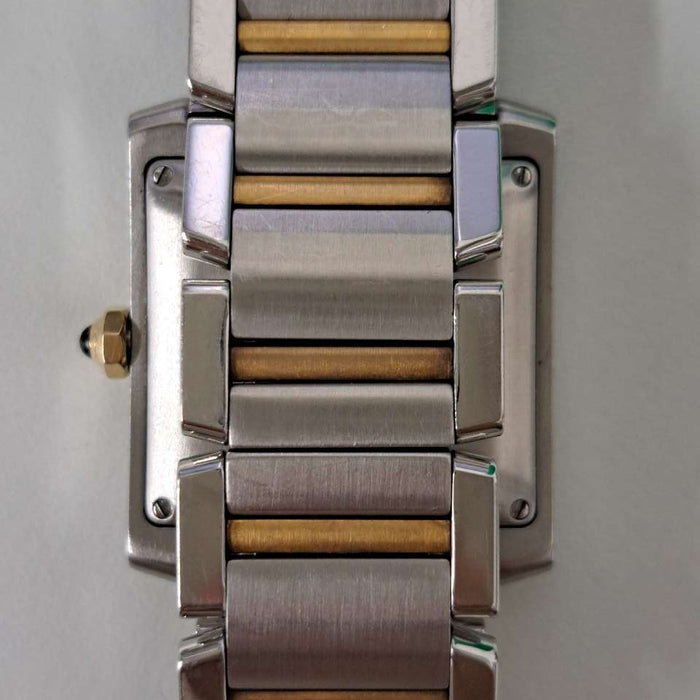 【WHOLESALES】
CARTIER
W51005Q4
Aftermarket BOX