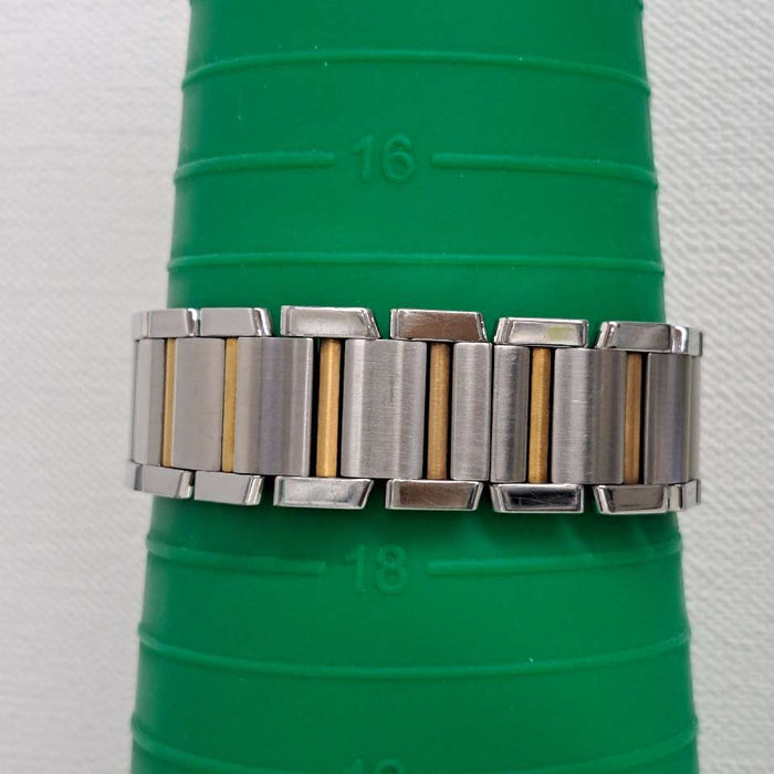 【WHOLESALES】
CARTIER
W51005Q4
Aftermarket BOX