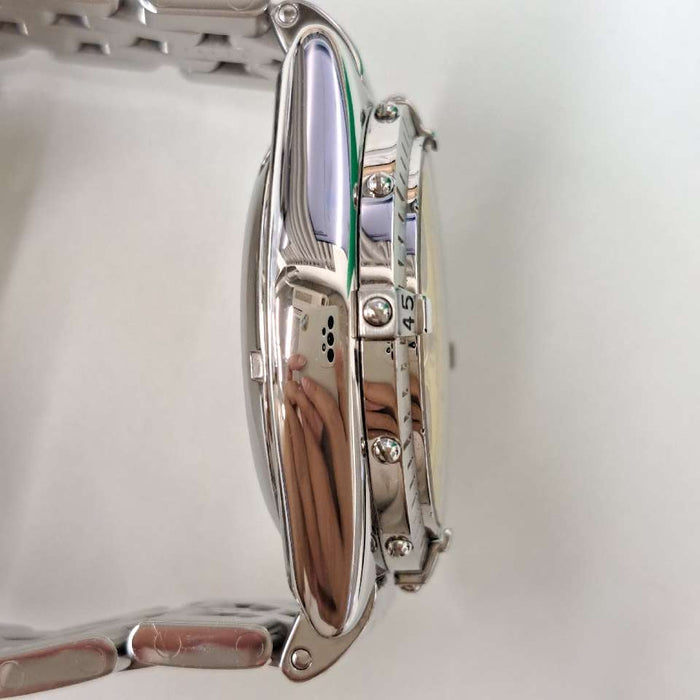【WHOLESALES】
BREITLING 
A13050.1 
箱(劣化あり)