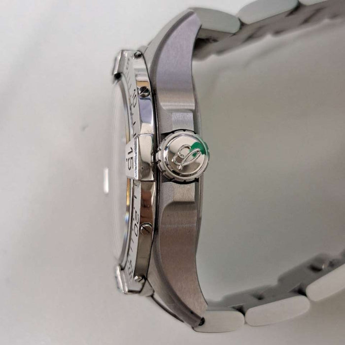 【WHOLESALES】
BREITLING
A17328
Box, Guarantee