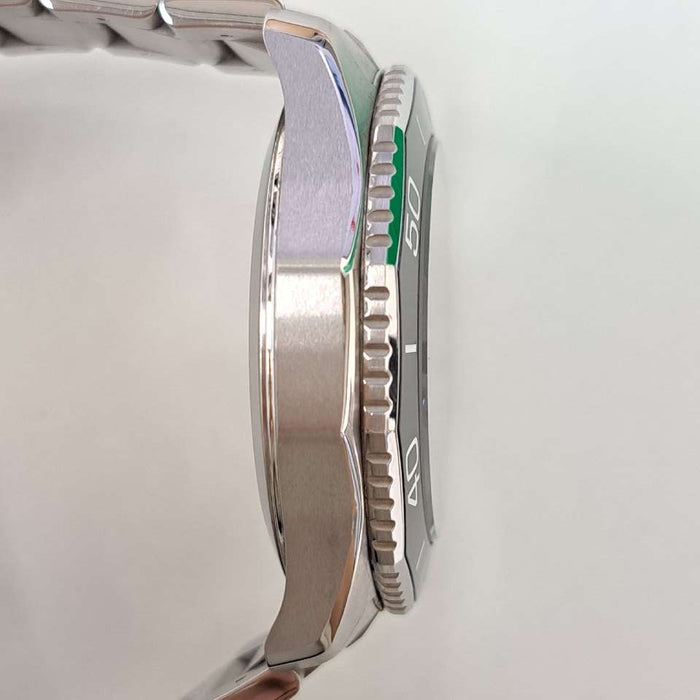 【WHOLESALES】
TAG HEUER
WBP5110
Box, Guarantee (date only)