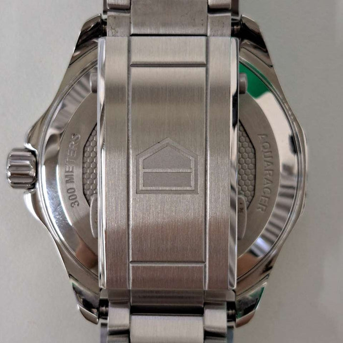 【WHOLESALES】
TAG HEUER
WBP5110
Box, Guarantee (date only)