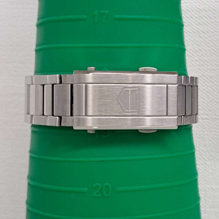 【WHOLESALES】
TAG HEUER
WBP5110
Box, Guarantee (date only)