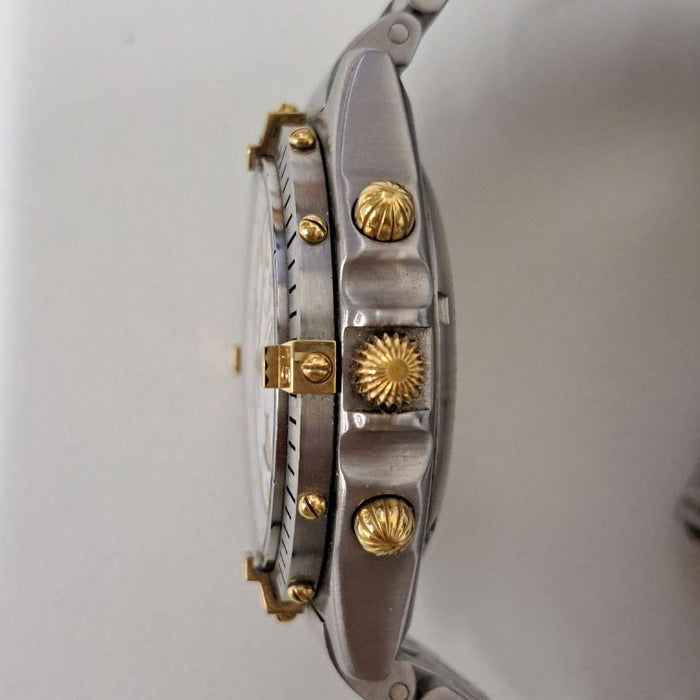 【WHOLESALES】  
BREITLING  
81.95  
Box (deteriorated)