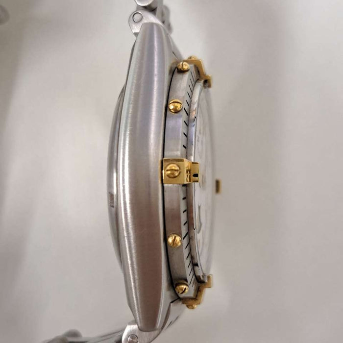 【WHOLESALES】  
BREITLING  
81.95  
Box (deteriorated)
