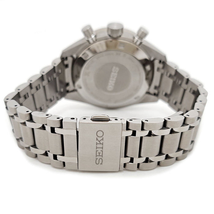 SEIKO 
プロスペックス スピードタイマー 
箱ギャラ付