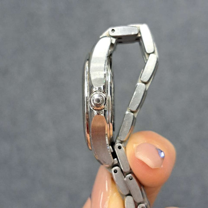 【WHOLESALES】
OMEGA
25718100
Box (with deterioration) Guarantee (no date)
