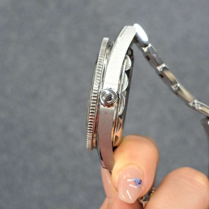 【WHOLESALES】
OMEGA 
234.30.41.21.03.001 
箱　ギャランティ　クロノメーター証　ピクトグラム
