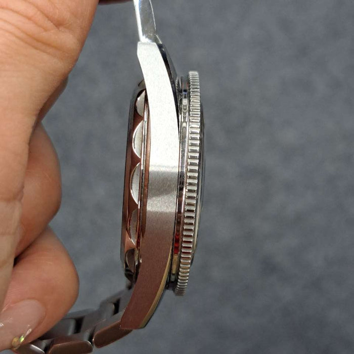 【WHOLESALES】
OMEGA 
234.30.41.21.03.001 
箱　ギャランティ　クロノメーター証　ピクトグラム