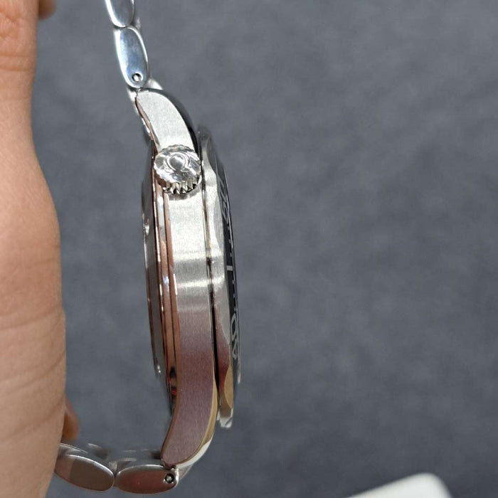 【WHOLESALES】
OMEGA
2264.50.00
Aftermarket BOX