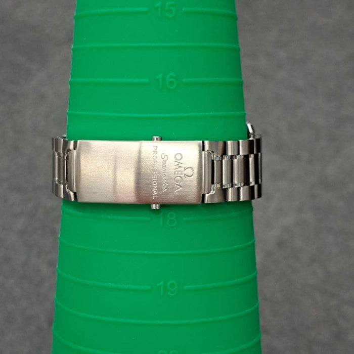 【WHOLESALES】
OMEGA
2264.50.00
Aftermarket BOX