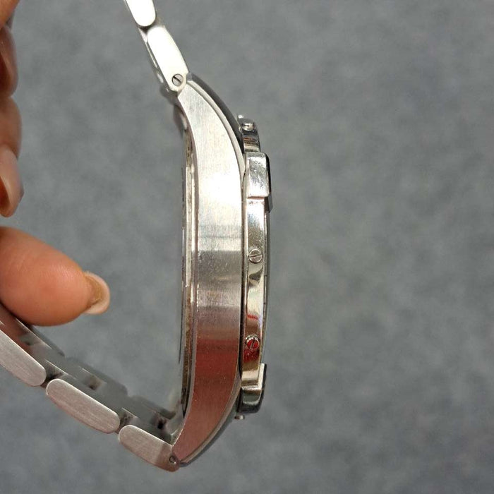 【WHOLESALES】
BREITLING
A32320
Box (damaged) Guarantee