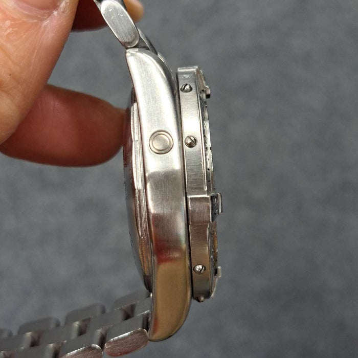 【WHOLESALES】
BREITLING 
A17345 
社外製BOX