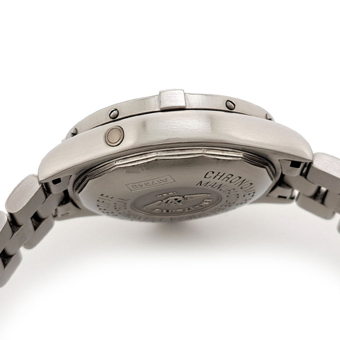 BREITLING 
スーパーオーシャン プロフェッショナル