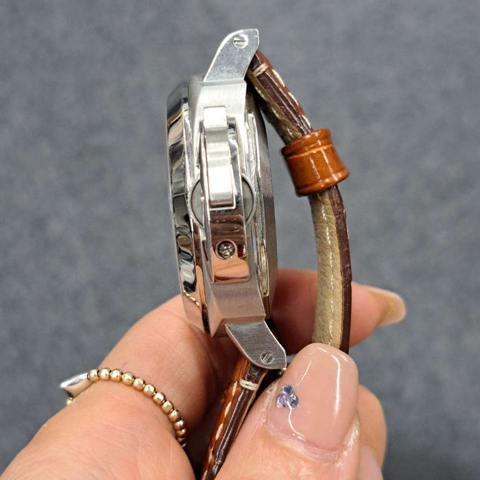 【WHOLESALES】
OFFICINE PANERAI
PAM00049
Box, Guarantee, Chronometer Certificate
