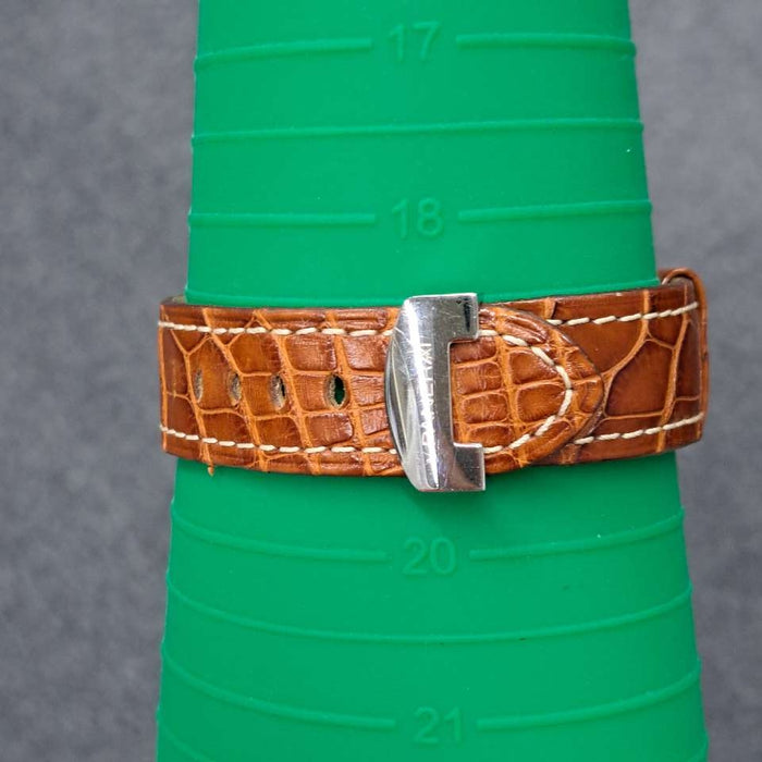 【WHOLESALES】
OFFICINE PANERAI
PAM00049
Box, Guarantee, Chronometer Certificate