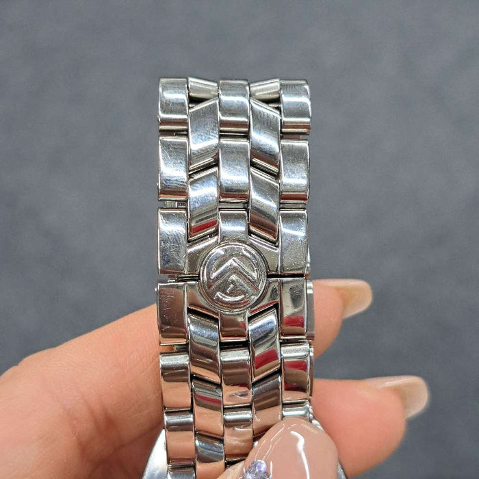 【WHOLESALES】
FRANCK MULLER 
9215 
箱　ギャランティ(記載なし)