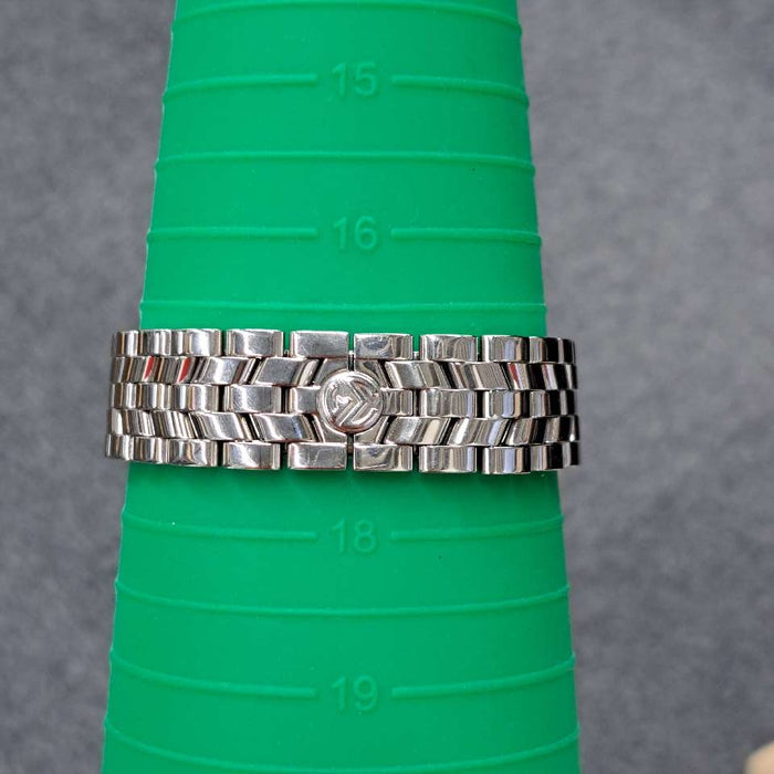 【WHOLESALES】
FRANCK MULLER 
9215 
箱　ギャランティ(記載なし)