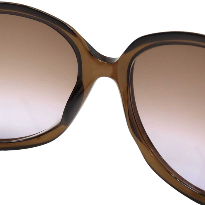 Dior 
ロゴ 
GLOSSY 1 サングラス
