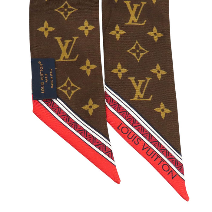 LOUIS VUITTON 
ロゴ 気球 トランク 
LV エクリプス バンドー スカーフ 
モノグラム