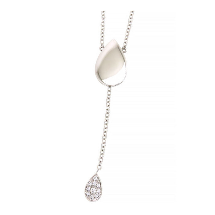 PIAGET Magic Reflections Necklace