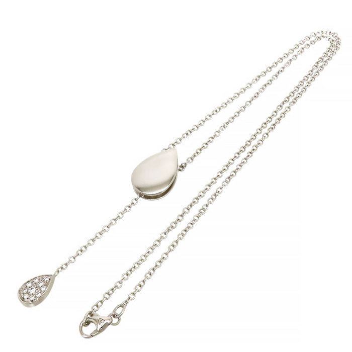 PIAGET Magic Reflections Necklace