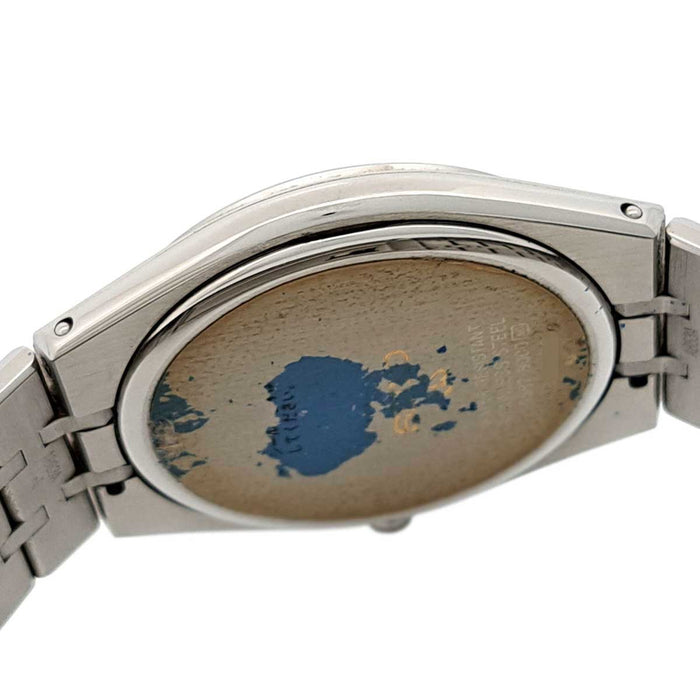 SEIKO 
グランドセイコー NOS 
箱付
