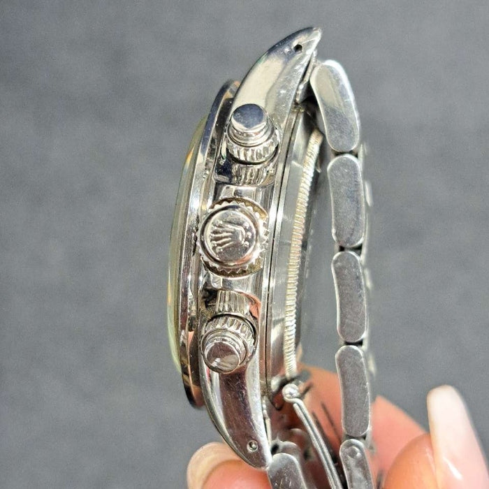 【WHOLESALES】
TUDOR
79260
Box, Guarantee (no date)