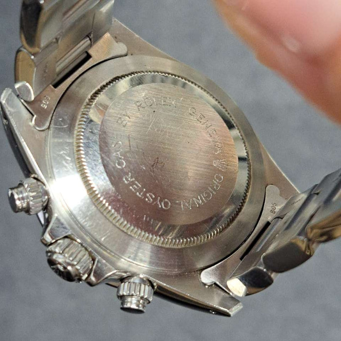 【WHOLESALES】
TUDOR
79260
Box, Guarantee (no date)