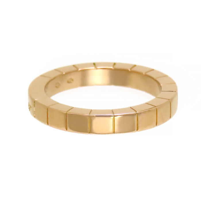 CARTIER 
ラニエール リング