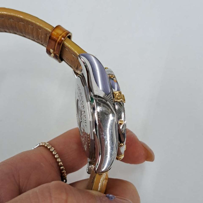 【WHOLESALES】
BREITLING 
B13357 
箱　ギャランティ　クロノメーター証