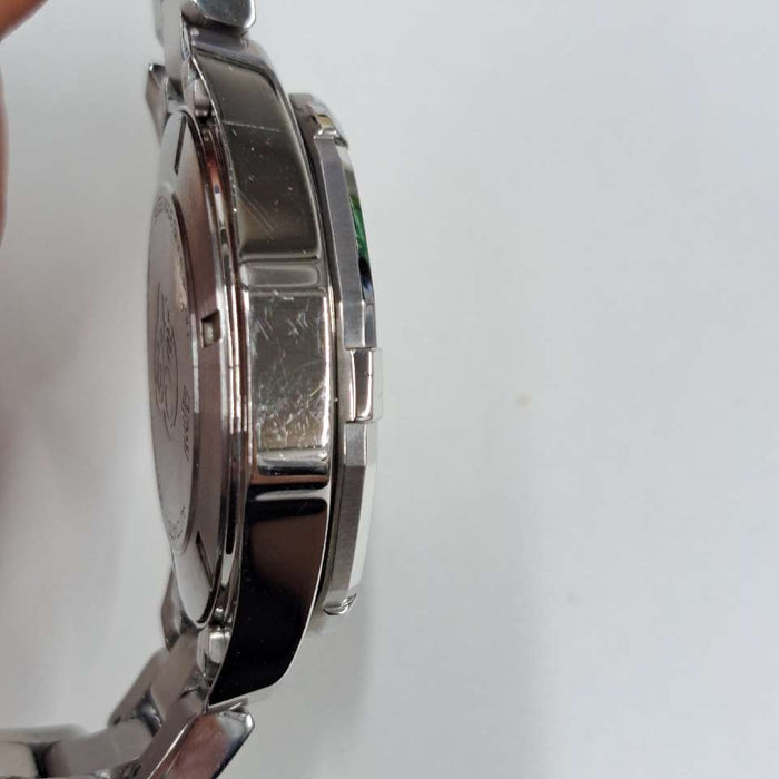 【WHOLESALES】
TAG HEUER 
WAY201F.BA0927 
箱(外箱破損、内箱劣化)　ギャランティ