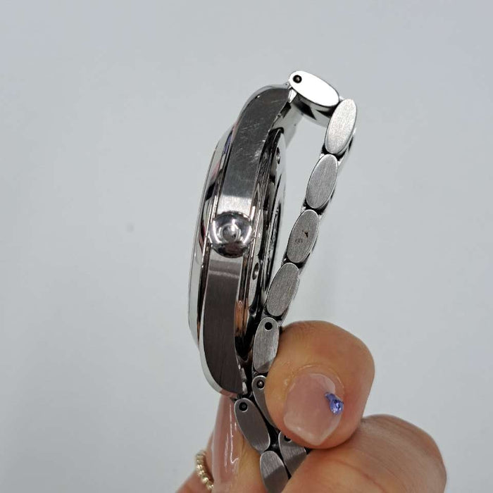 【WHOLESALES】
OMEGA 
内箱(劣化)
