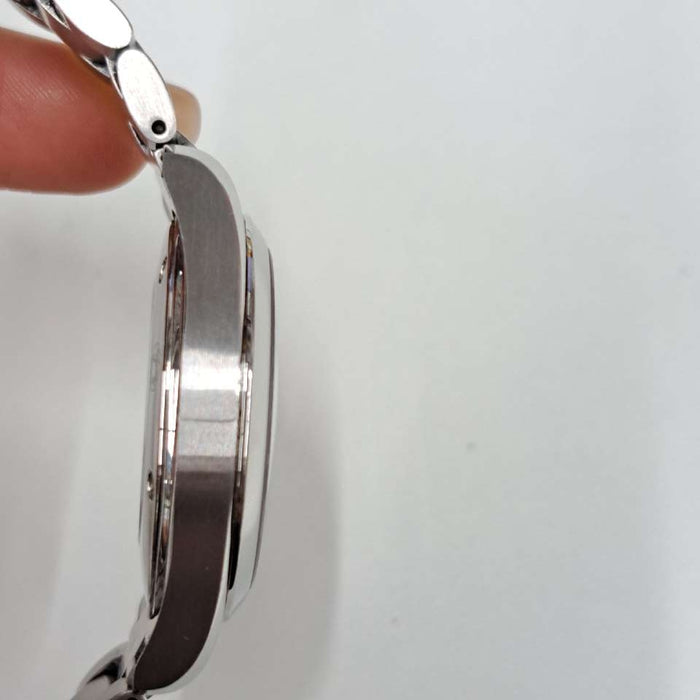 【WHOLESALES】
OMEGA 
内箱(劣化)