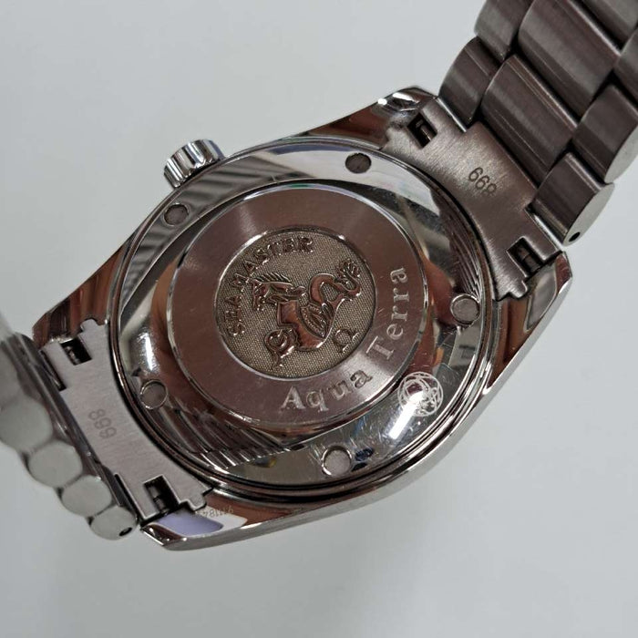 【WHOLESALES】
OMEGA 
内箱(劣化)