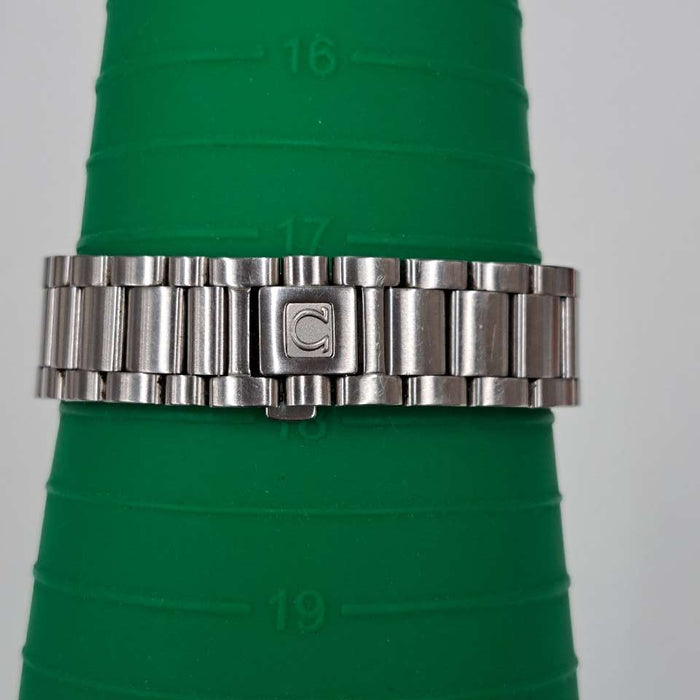 【WHOLESALES】
OMEGA 
内箱(劣化)