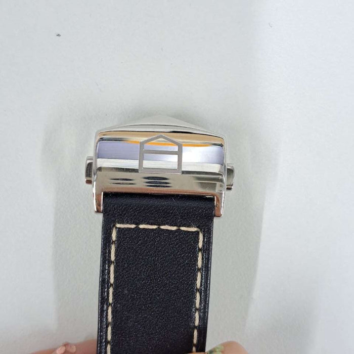 【WHOLESALES】
TAG HEUER 
WV211B.FC6202 
箱(内箱劣化)　ギャランティ