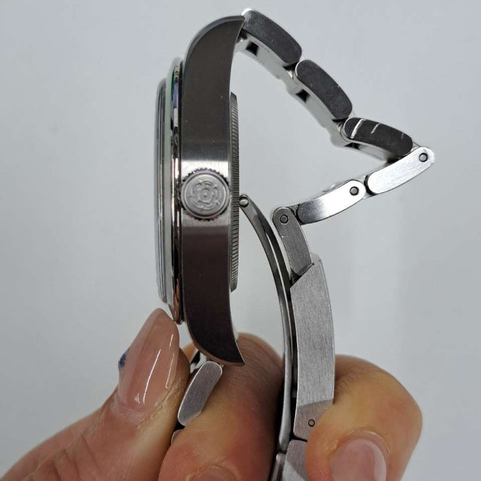 【WHOLESALES】
TUDOR 
79950 
箱　ギャランティ