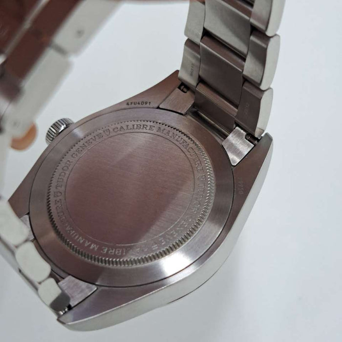 【WHOLESALES】
TUDOR 
79950 
箱　ギャランティ