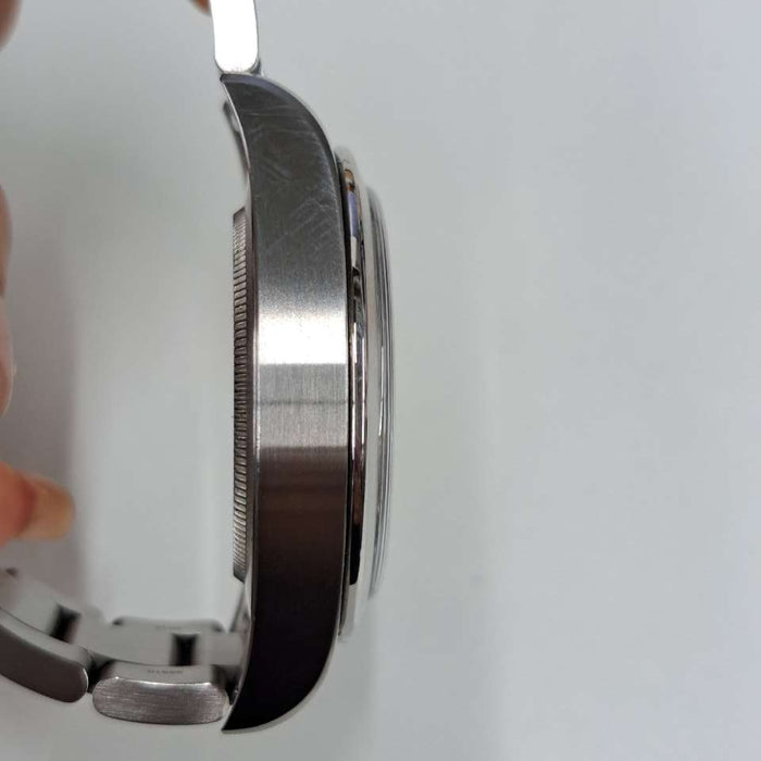 【WHOLESALES】
TUDOR 
79950 
箱　ギャランティ