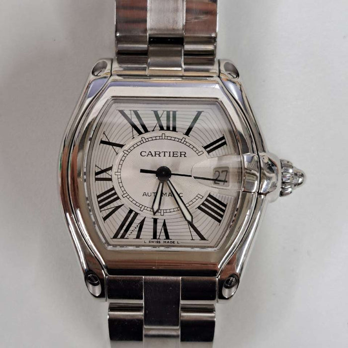 【WHOLESALES】
CARTIER 
W62025V3 
内箱(劣化)