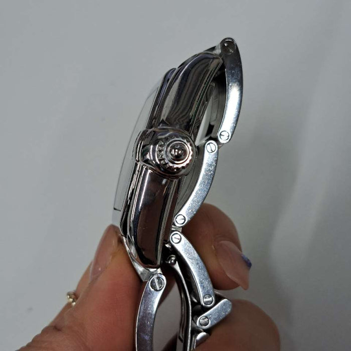 【WHOLESALES】
CARTIER 
W62025V3 
内箱(劣化)