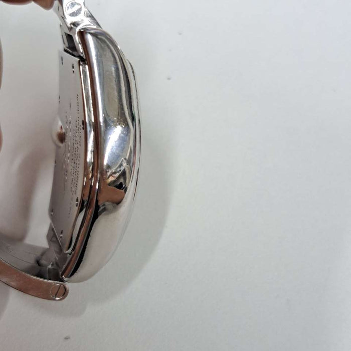 【WHOLESALES】
CARTIER 
W62025V3 
内箱(劣化)